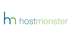 Hostmonster Black Friday Web Hosting Deals 2024