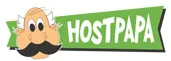 hostPapa