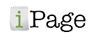iPage Black Friday Web Hosting Deals 2024