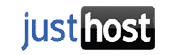 Justhost Web Black Friday Hosting Deals 2024
