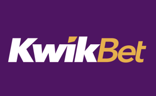 KwikBet Bet rating