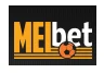melbet kenya