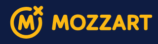 Mozzartbet Kenya