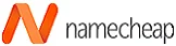 Namecheap