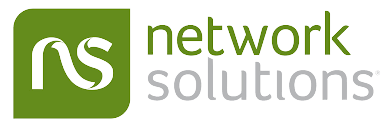 Network Solutions Black Friday Hosting Deals 2024
