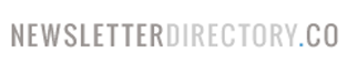 NewsletterDirectory.co