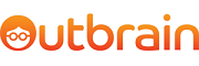 Outbrain review