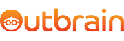 Outbrain Logo