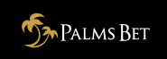 PalmsBet Kenya