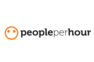 People Per Hour