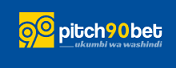 pitch90betBet Kenya