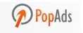 PopAds