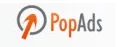 PopAds