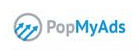 PopMyAds