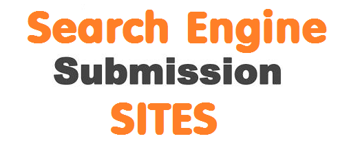 search-engine-submission-sites