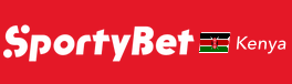 sportybet kenya