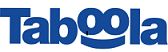 Taboola Logo