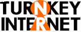 TurnKey Internet Black Friday Reseller Hosting Deals 2024