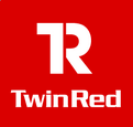 TwinRed