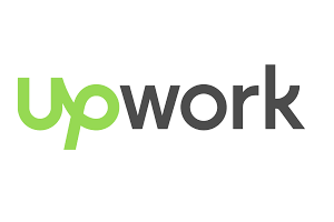 Upwork