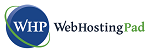 WebHostingPad Black Friday Hosting Deals 2022